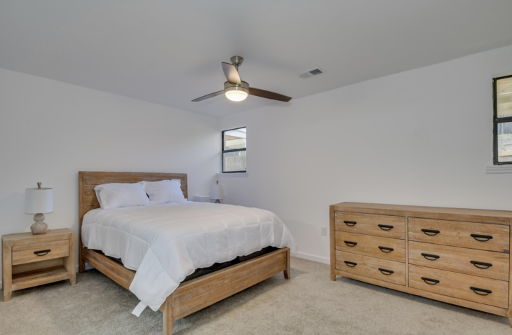 Screenshot 2023-12-19 at 3.06.15 PM